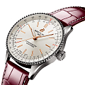 Часы Breitling Navitimer Automatic 36 A17327211G1P1 фото 2