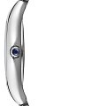 Часы Raymond Weil Noemia 5124-ST-50181 фото 3