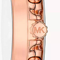 Часы Michael Kors Maren MK7494 фото 2