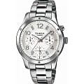 Casio SHE-3807D-7A