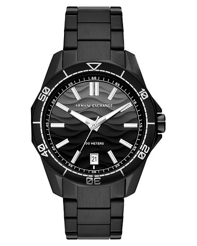 Armani Exchange Dante AX1952