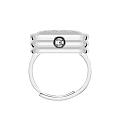 Часы Anne Klein Ring 5125RINGAM фото 4