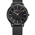Часы Romanson TM0B09LLB(BK)