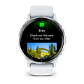 Часы Garmin Venu 3 010-02784-00 фото 5