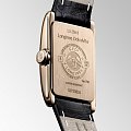 Часы Longines DolceVita L5.258.8.71.0 фото 3