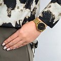 Часы Timex Celestial Opulence TW2V01300 фото 3