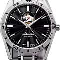 Часы Adriatica Automatic A8202.5114A фото 2
