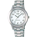Часы Casio Collection LTP-1128A-7BR