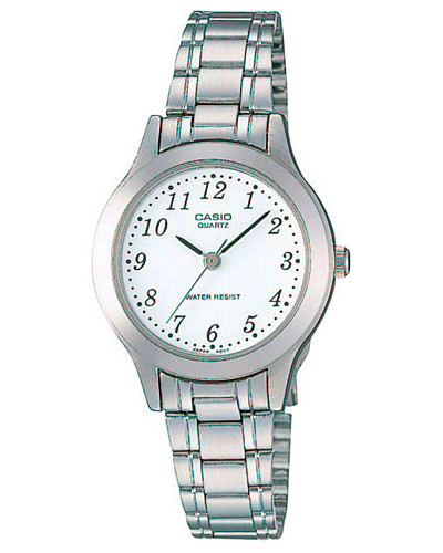 Casio Collection LTP-1128A-7BR