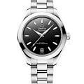 Часы Omega Seamaster Aqua Terra 220.10.30.20.01.001
