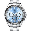 Часы Beverly Hills Polo Club BP3127X.300