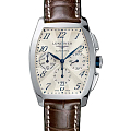 Часы Longines Evidenza L2.643.4.73.4