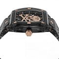 Philipp Plein PWPTA0424