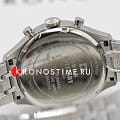 Часы Swiss Military by Chrono Vintage Chronograph SM34098.01 фото 5