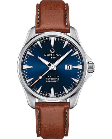 Certina DS Action C032.426.16.041.00