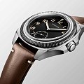 Часы Longines Pilot Majetek Box Edition L2.838.4.53.9 фото 4