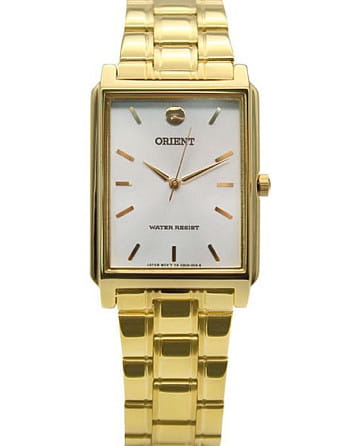 Orient QBCH00DW (FQBCH00DW)