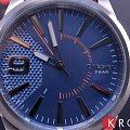 Часы Diesel DZ1804 фото 4
