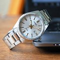 Часы Casio Collection LTP-1302D-7A2 фото 6