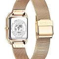 Citizen Citizen Eco-Drive EM0493-85P, eco-drive япония женские часы на браслете нержавеющая сталь с pvd-покрытием боковой вид