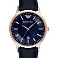 Часы Emporio Armani AR2506
