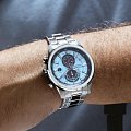 Часы Festina Timeless Chrono F20694/2 фото 2