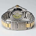 Часы Invicta Pro Diver IN17042 фото 5