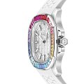Часы Philipp Plein Plein Philipp PWTAA0223 фото 4