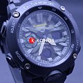 Часы Casio G-Shock GA-2000SU-1A фото 8