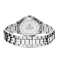 Cover CO210.02