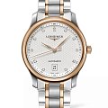 Часы Longines Master Collection L2.628.5.97.7