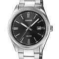 Casio MTP-1302PD-1A1