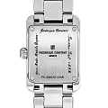 Часы Frederique Constant Classics Carre Ladies FC-200MC16B фото 2