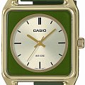 Часы Casio MTP-B170-3EV фото 2