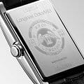 Longines L52554710