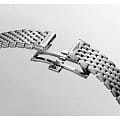 Longines L45230876