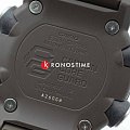 Часы Casio G-Shock GA-2000-2A фото 13