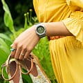 Casio GM-S2100-3AER
