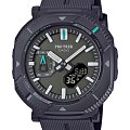 Часы Casio Pro Trek PRJ-B001-1DR (PRJ-B001-1)