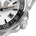 Часы Luminox Pacific Diver XS.3101.H.SET фото 8