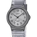Casio MQ-24S-8B