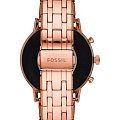 Часы Fossil FB-01  FTW6035 фото 4