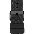 Часы GUESS GW0048G1 фото 3