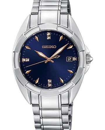 Seiko Conceptual Series Dress SKK889P1