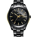 Rado R32287152