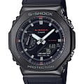 Часы Casio G-Shock GM-2100CB-1ADR (GM-2100CB-1A)