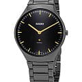 Rado R27972162