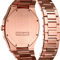 Часы D1 Milano Ultra Thin UTBJ42 фото 4