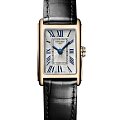 Часы Longines DolceVita L5.258.8.71.0