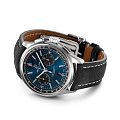 Часы Breitling Premier B01 Chronograph 42 AB0118221C1X4 фото 3